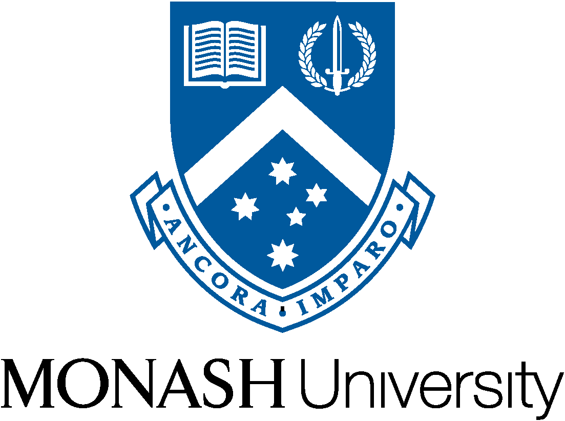 Monash University